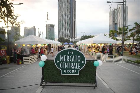 parking in pasig city|Top 10 Parking Near Pasig, Metro Manila .